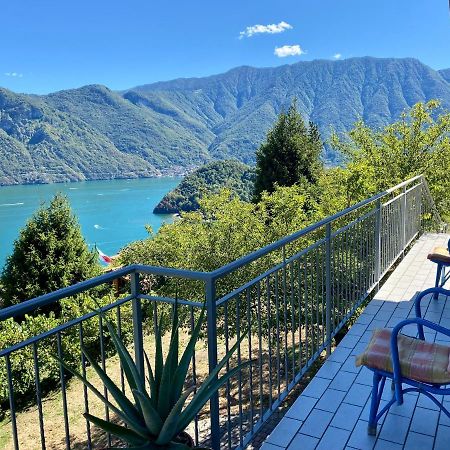 Greenlake House Tremezzina Tremezzo Ngoại thất bức ảnh