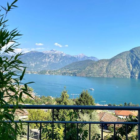 Greenlake House Tremezzina Tremezzo Ngoại thất bức ảnh