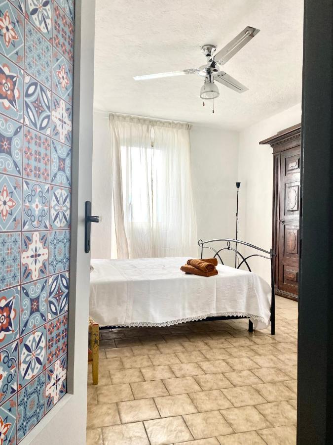 Greenlake House Tremezzina Tremezzo Ngoại thất bức ảnh