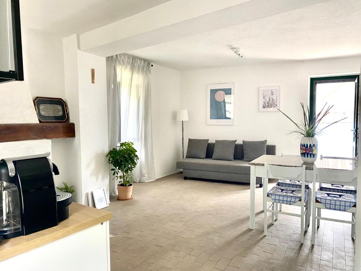 Greenlake House Tremezzina Tremezzo Ngoại thất bức ảnh