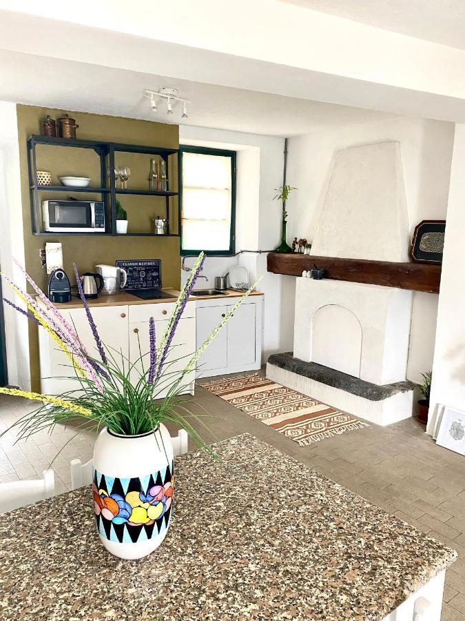 Greenlake House Tremezzina Tremezzo Ngoại thất bức ảnh