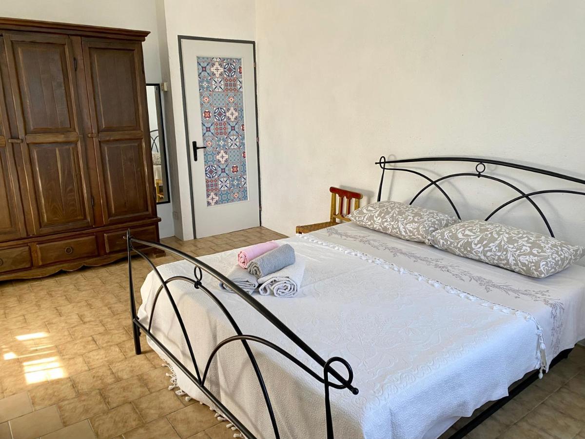 Greenlake House Tremezzina Tremezzo Ngoại thất bức ảnh
