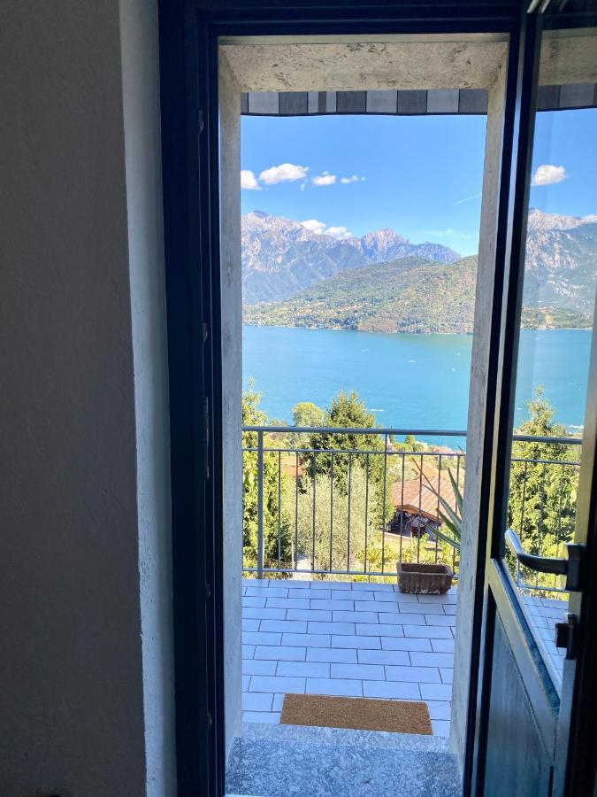 Greenlake House Tremezzina Tremezzo Ngoại thất bức ảnh