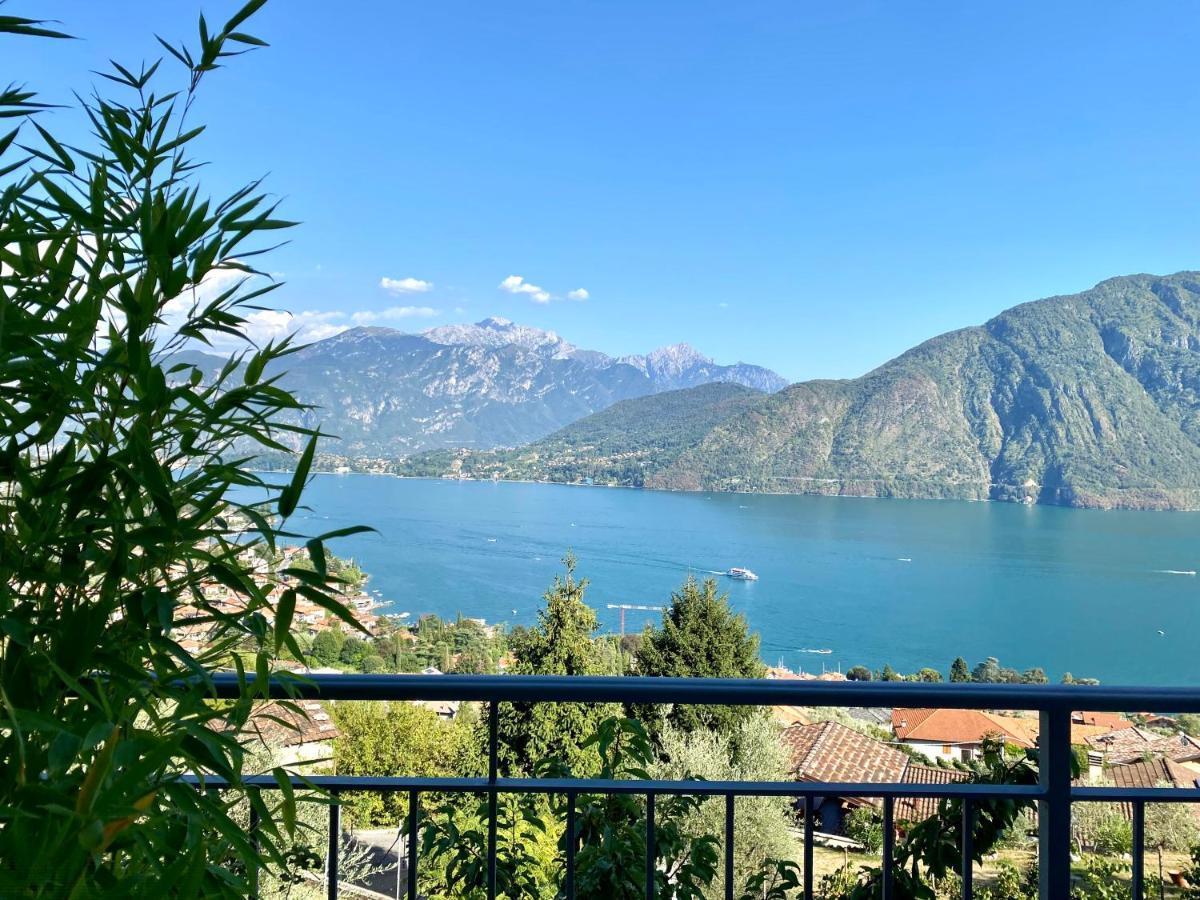Greenlake House Tremezzina Tremezzo Ngoại thất bức ảnh